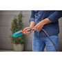 Gardena Cleansystem Bike Wash Brush
