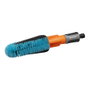 Gardena Cleansystem Cepillo de Limpieza para Bicicletas