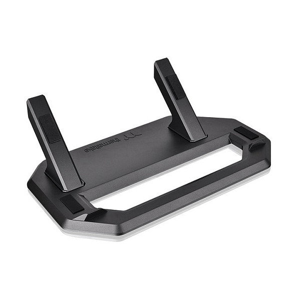 Thermaltake Chassis Stand Kit para The Tower 250 Mint Strawberry Thermaltake Chassis Stand Kit para The Tower 250 Mint Strawberry