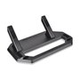 Thermaltake Chassis Stand Kit para The Tower 250 Mint Strawberry