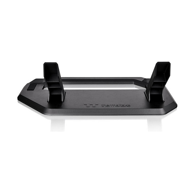 Thermaltake Chassis Stand Kit para The Tower 250 Mint Strawberry Thermaltake Chassis Stand Kit para The Tower 250 Mint Strawberry