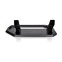 Thermaltake Chassis Stand Kit para The Tower 250 Mint Strawberry