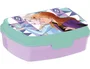Safta Sandwichera Rectangular Frozen Spirit