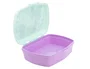 Safta Sandwichera Rectangular Frozen Spirit