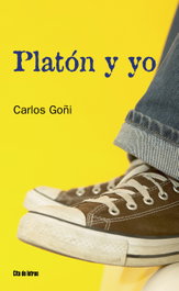 Platón y yo, Carlos Goñi Zubieta - EIUNSA