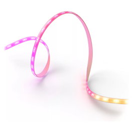Signify/Philips Philips Hue Flux Ultra Bright Gradient Lightstrip 10m