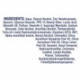Rexona Fresh Citrus Unisex para todo el cuerpo deo crema 75 ml