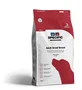 Dechra SPECIFIC CXD-S Adult Small Breed 7kg