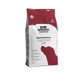 Specific Cxd-S Adult Small Breed 7 kg Alimento para Perros Adultos de Raza Pequeña