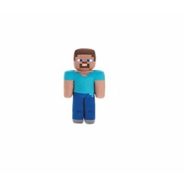 Play By Play Peluche Minecraft Movie 30 Cm - Modelos surtidos