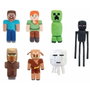 Play By Play Peluche Minecraft Movie 30 Cm - Modelos surtidos