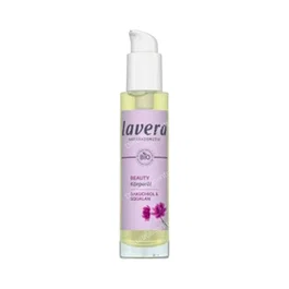LAVERA Aceite Belleza Bakuchiol Escualeno 100ml