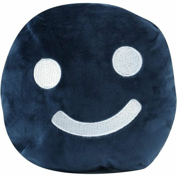 Bandai Mochila y su peluche 3 en 1 Tamagotchi Bandai Mochila y su peluche 3 en 1 Tamagotchi
