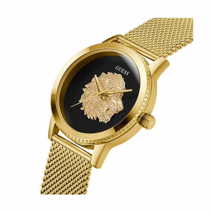 Reloj Mujer Guess MONARCH