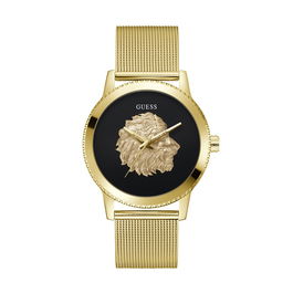Reloj Mujer Guess MONARCH