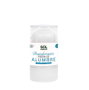 SOL NATURAL Desodorante piedra de alumbre 120g