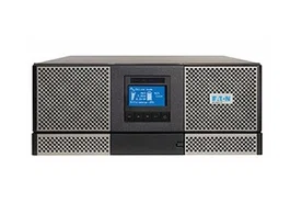 Eaton 9PX6KSP Sistema de alimentación ininterrumpida (UPS) 5,5 kVA 4900 W 8 salidas AC