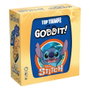 Winning Moves Lilo & Stitch Juego de cartas Top Trumps Goddit Edición Alemán