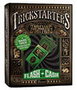 Trickstarters by Zach King Caja de trucos de magia Flash Cash