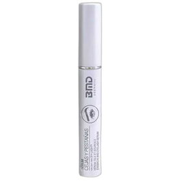 BMD COSMETIC Serum para Cejas y Pestañas 5 Ml
