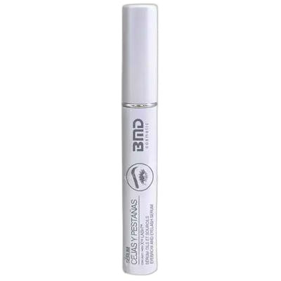 BMD COSMETIC Serum para Cejas y Pestañas 5 Ml
