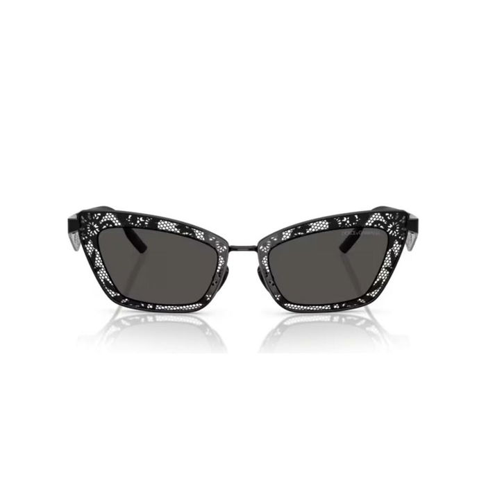 Gafas de Sol Mujer Dolce & Gabbana DG 2311 Gafas de Sol Mujer Dolce & Gabbana DG 2311