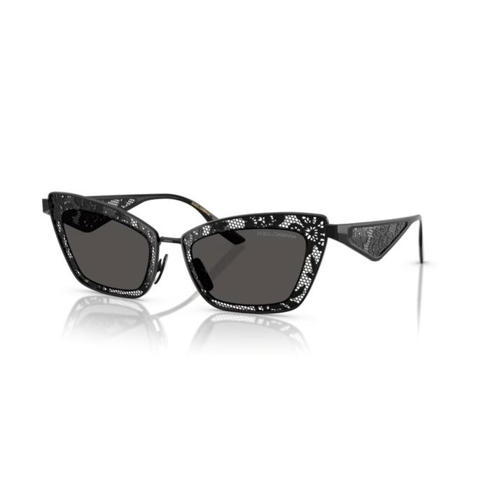 Gafas de Sol Mujer Dolce & Gabbana DG 2311 Gafas de Sol Mujer Dolce & Gabbana DG 2311