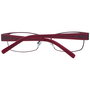 Montura de Gafas Hombre Ted Baker TBB931 49249