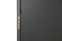 DKD Home Decor Cuadro LED Lienzo Chimpancé Boxeo