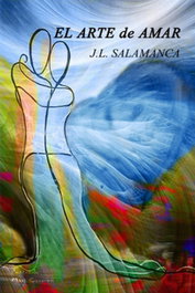 El Arte de Amar, J. L. Salamanca - EDITORIAL VL