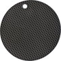 Unold 58695 Hot Air Fryer Glass