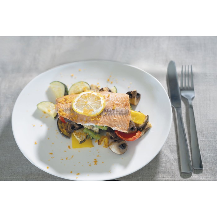 Unold 58695 Hot Air Fryer Glass Unold 58695 Hot Air Fryer Glass