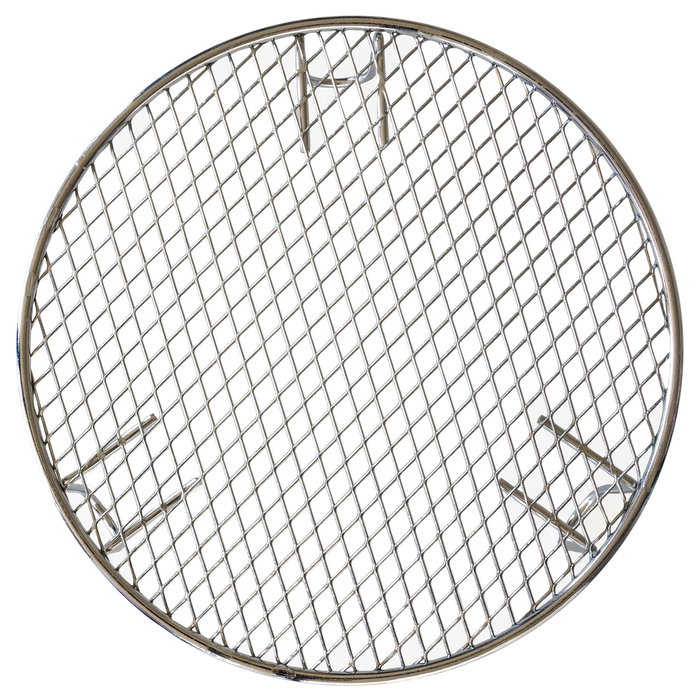 UNOLD 58695 Freidora de Aire Caliente de Cristal