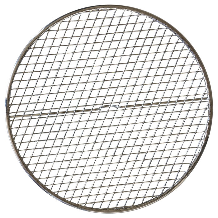 UNOLD 58695 Freidora de Aire Caliente de Cristal