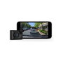 Garmin Dash Cam X110 Negro