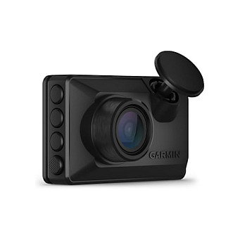 Garmin Dash Cam X110 Negro Garmin Dash Cam X110 Negro