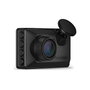 Garmin Dash Cam X110 Negro