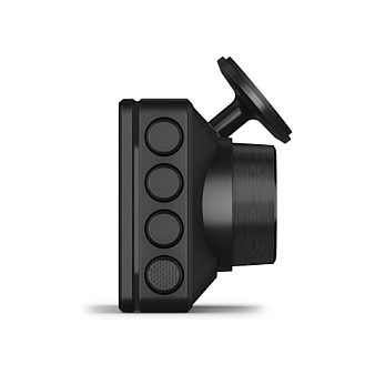 Garmin Dash Cam X110 Negro Garmin Dash Cam X110 Negro