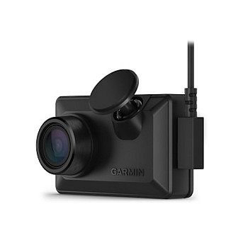 Garmin Dash Cam X110 Negro Garmin Dash Cam X110 Negro