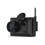 Garmin Dash Cam X110 Negro
