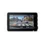 Garmin Dash Cam X110 Negro