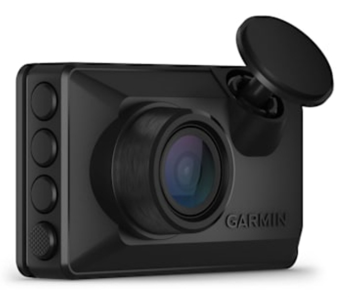 Garmin Dash Cam X110 Negro Garmin Dash Cam X110 Negro