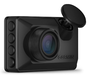 Garmin Dash Cam X110 Negro