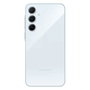 Samsung Galaxy A55 5G 128GB 8GB RAM Azul Cielo