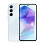 Samsung Galaxy A55 5G 128GB 8GB RAM Azul Cielo
