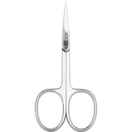 Zwilling Classic Tijeras para Cutículas 9 cm