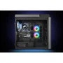 Thermaltake Water Cooling TH240 ARGB Sync V2 - CL-W361-PL12SW-A - Negro