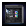 Thermaltake TH240 ARGB Sync V2 Negro