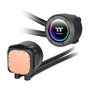 Thermaltake TH240 ARGB Sync V2 Negro