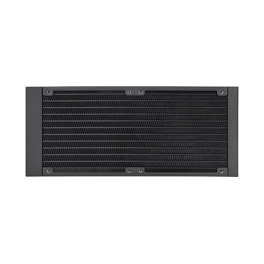 Thermaltake TH240 ARGB Sync V2 Negro